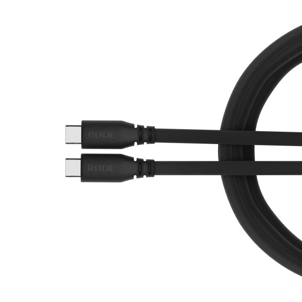 Rde NT1 Gen 5 Nickel USB-C/XLR